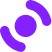 oysterlinkjobs.com favicon